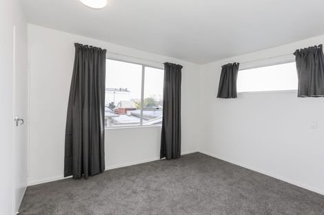 Photo of property in 4/606 Hereford Street, Linwood, Christchurch, 8011