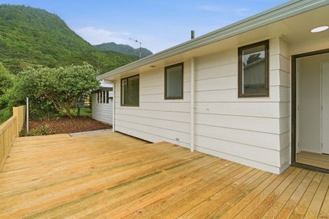 Photo of property in 10 Whitaker Street, Te Aroha, 3320