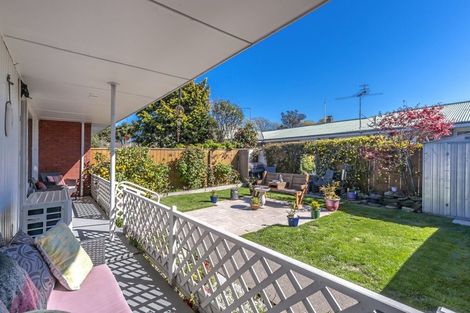 Photo of property in 3/7a Curletts Road, Sockburn, Christchurch, 8042