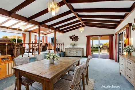 Photo of property in 38 Douglas Street, Hawera, 4610