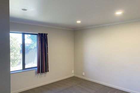Photo of property in 78a Eton Street, Hampstead, Ashburton, 7700