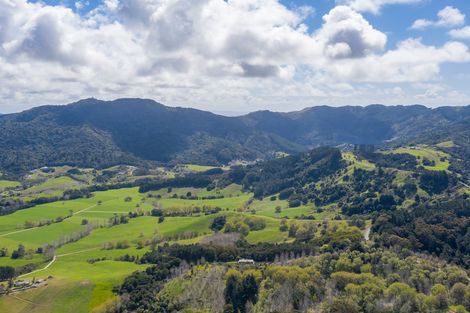 Photo of property in 71 Schollum Road, Big Omaha, Warkworth, 0985