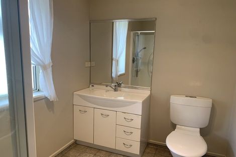 Photo of property in 12 Beachmere Place, Papamoa Beach, Papamoa, 3118