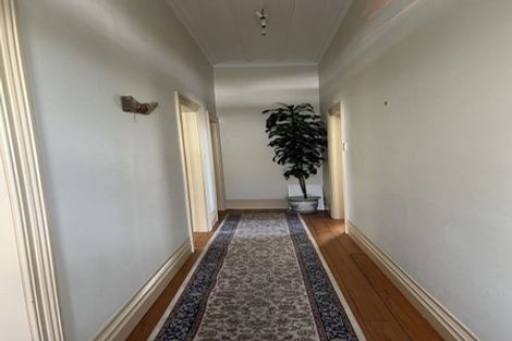 Photo of property in 5 Brentwood Avenue, Mount Eden, Auckland, 1024