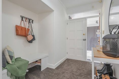 Photo of property in 108 Buick Crescent, Awapuni, Palmerston North, 4412