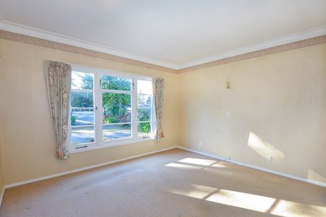 Photo of property in 97 Havelock Road, Havelock North, 4130