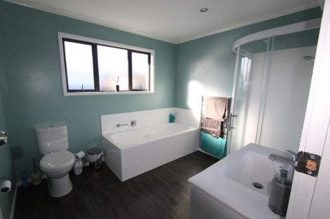 Photo of property in 6 Lingfield Street, Tokoroa, 3420