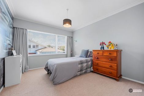 Photo of property in 753a High Street, Boulcott, Lower Hutt, 5010
