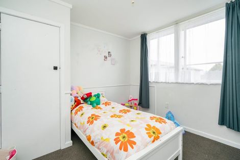 Photo of property in 26-32 Lithgow Place West, Glengarry, Invercargill, 9810