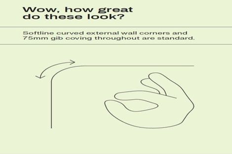 Photo of property in 127 Ed Hillary Drive, Rolleston, 7615