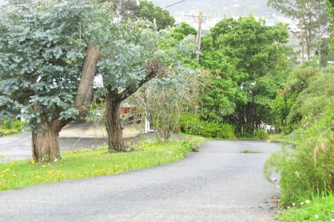 Photo of property in 222d Morningside Road, Morningside, Whangarei, 0110
