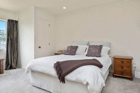 Photo of property in 97 Sixteenth Avenue, Tauranga South, Tauranga, 3112