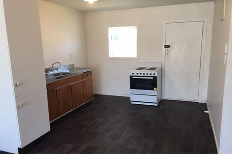 Photo of property in 1/65 James Street, Glenholme, Rotorua, 3010