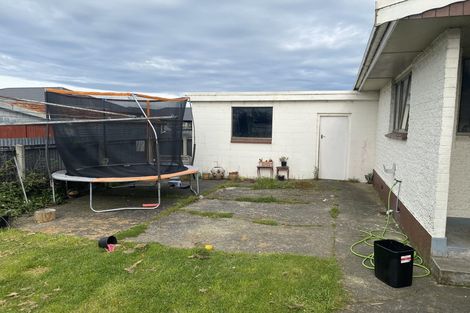 Photo of property in 5 Willis Street, Grasmere, Invercargill, 9810