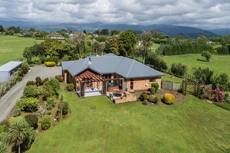 Photo of property in 68c Papaitonga Lake Road, Ohau, Levin, 5570