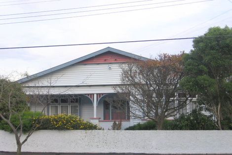 Photo of property in 5 Moa Street, Alicetown, Lower Hutt, 5010