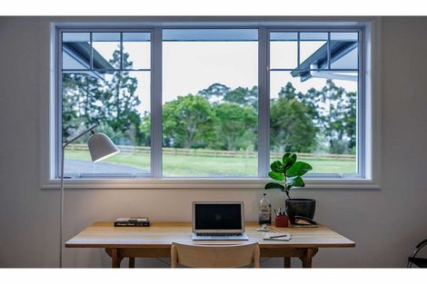 Photo of property in 459 Pungaere Road, Waipapa, Kerikeri, 0295