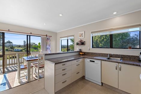 Photo of property in 14 Roto Street, Te Kauwhata, 3710