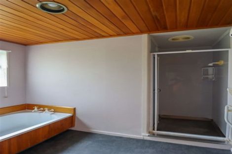 Photo of property in 1/438 Wai-iti Road, Gleniti, Timaru, 7910