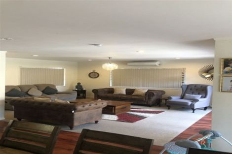 Photo of property in 36a Tirimoana Road, Te Atatu South, Auckland, 0602