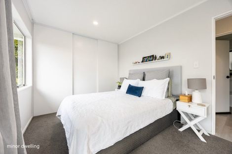 Photo of property in 31 Frost Road, Waitoki, Kaukapakapa, 0871