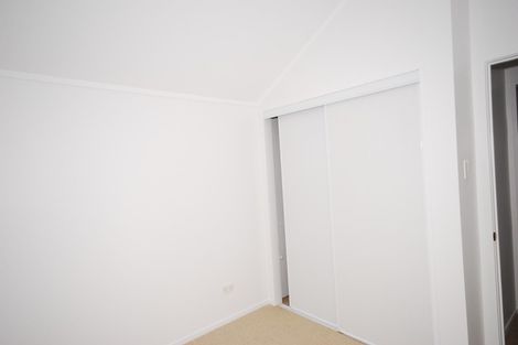 Photo of property in 1/16 Lonsdale Street, Ellerslie, Auckland, 1051