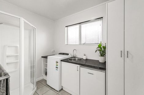 Photo of property in 21a Leeston And Lake Road, Leeston, 7632