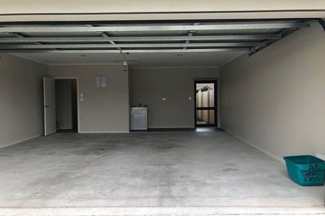 Photo of property in 46 Sirius Crescent, Rototuna North, Hamilton, 3210