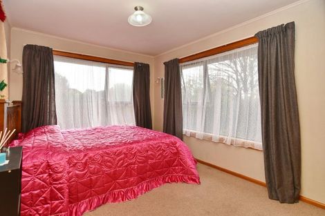 Photo of property in 2/32 Hindess Street, Halswell, Christchurch, 8025