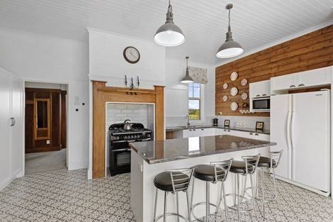 Photo of property in 1301 Hakatere Heron Road, Ashburton Lakes, Ashburton, 7771