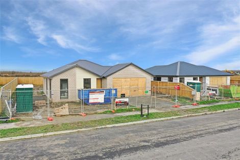 Photo of property in 31 Strowan Avenue, Elgin, Ashburton, 7700