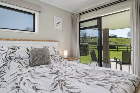 Photo of property in 515 Oturoa Road, Hamurana, Rotorua, 3072