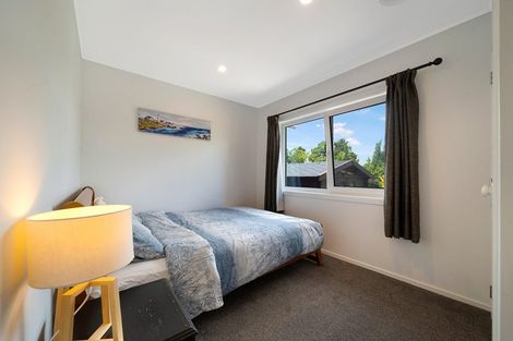Photo of property in 1/13 Tirimoana Road, Te Atatu South, Auckland, 0602