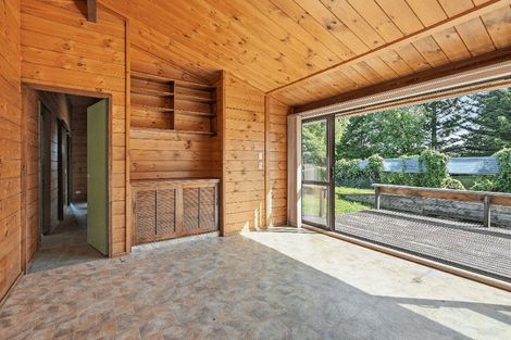 Photo of property in 12a Bank Street, Kaitaia, 0410