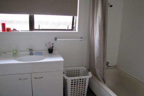 Photo of property in 2/36 Rotokawa Street, Taupo, 3330