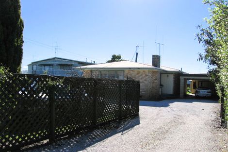 Photo of property in 224 Te Rapa Road, Beerescourt, Hamilton, 3200