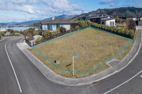 Photo of property in 1 Portland Place, Kaiteriteri, Motueka, 7197