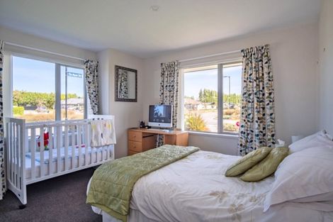 Photo of property in 54 Te Korari Street, Marshland, Christchurch, 8083