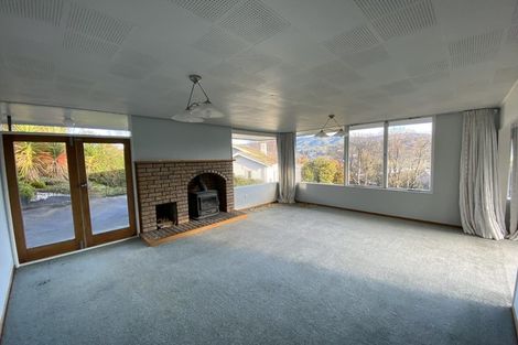 Photo of property in 14 Hatfield Street, Opoho, Dunedin, 9010