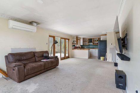 Photo of property in 2057 Tahakopa Valley Road, Tahakopa, Owaka, 9586