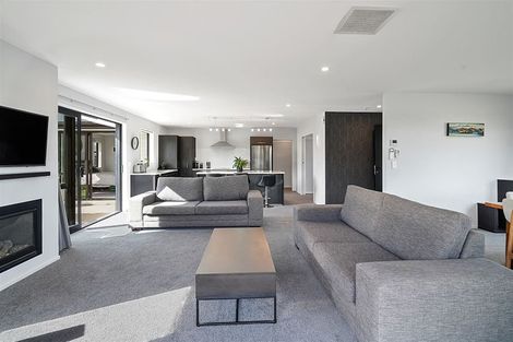 Photo of property in 10 Doppler Place, Wigram, Christchurch, 8042