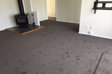 Photo of property in 34 Hinau Street, Tikipunga, Whangarei, 0112