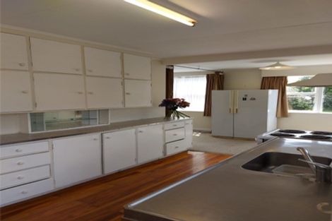 Photo of property in 41 Paisley Street, Awapuni, Palmerston North, 4412