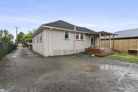 Photo of property in 76 Grey Street, Shannon, 4821