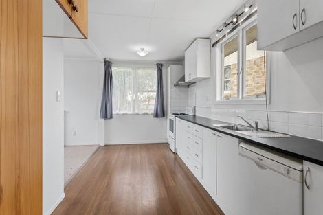 Photo of property in 7 Margaret Street, Tokoroa, 3420