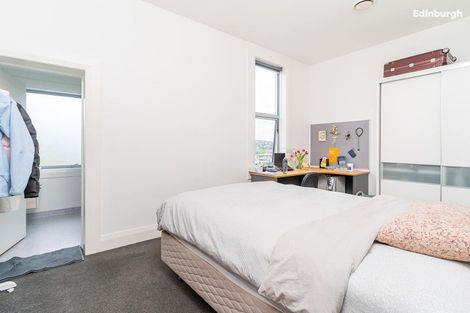 Photo of property in 129a Forth Street, North Dunedin, Dunedin, 9016