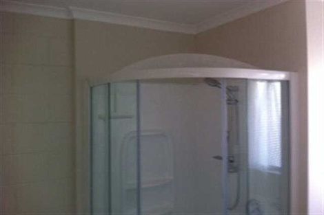 Photo of property in 150 Firth Street, Hamilton East, Hamilton, 3216