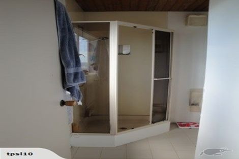 Photo of property in 167 Washington Avenue, Brooklyn, Wellington, 6021