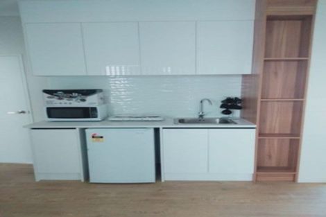 Photo of property in 104 Mcquoids Road, Flat Bush, Auckland, 2019