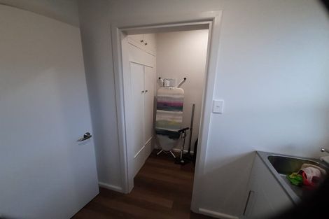 Photo of property in 15 Lochee Road, Upper Riccarton, Christchurch, 8041